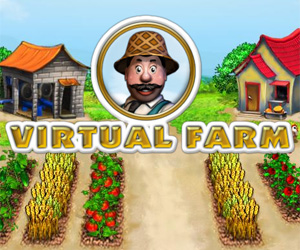 Virtual Farm