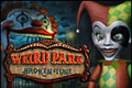 Weird Park - Broken Tune