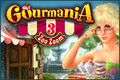 Gourmania 3 - Zoo Zoom