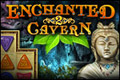 Enchanted Cavern 2