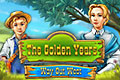 The Golden Years Way Out West