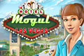 Hotel Mogul - Las Vegas