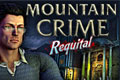 Mountain Crime: Requital