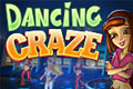 Dancing Craze