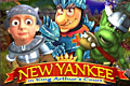 New Yankee in King Arthur's Court
