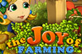 The Joy of Farming
