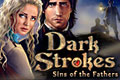 Dark Strokes - Sins of the Fathers