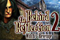 Behind the Reflection 2 - A Witchs  Revenge