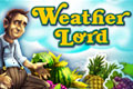 Weather Lord