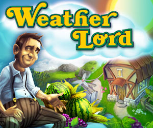 Weather Lord