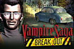 Vampire Saga 3 Break Out