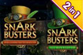 Snark Busters Bundel (2-in-1)