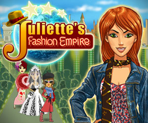 Juliettes Fashion Empire