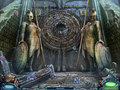 Eternal Journey - New Atlantis