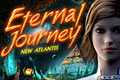 Eternal Journey - New Atlantis