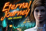 Eternal Journey - New Atlantis