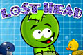 Lost Head