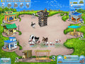 Farm Frenzy