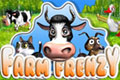 Farm Frenzy
