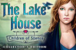 The Lake House: Children of Silence Collector's Edition