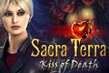 Sacra Terra - Kiss of Death