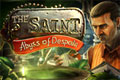 The Saint: Abyss of Despair