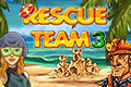 Rescue Team 3