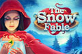 The Snow Fable