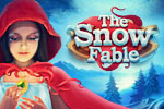 The Snow Fable