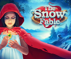 The Snow Fable