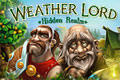 Weather Lord: Hidden Realm