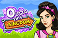 Outta This Kingdom