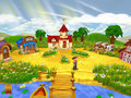 Farm Frenzy 4