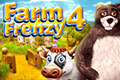 Farm Frenzy 4
