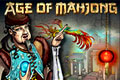 Age of Mahjong
