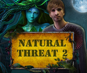 Natural Threat 2