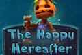 The Happy Hereafter