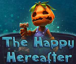 The Happy Hereafter - Download Free Games for PC