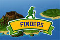 Finders