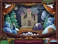 Dark Strokes 2 - The Legend of the Snow Kingdom Collector’s Edition