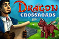 Dragon Crossroads