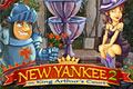 New Yankee In King Arthur’s Court 2