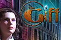 The Gift