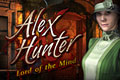 Alex Hunter: Lord of the Mind