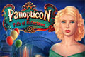 Panopticon: Path of Reflection