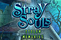Stray Souls: Stolen Memories