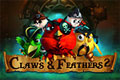 Claws & Feathers 2