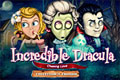 Incredible Dracula - Chasing Love Collector’s Edition