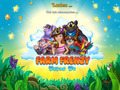 Farm Frenzy – Heave Ho