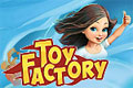 Toy Factory